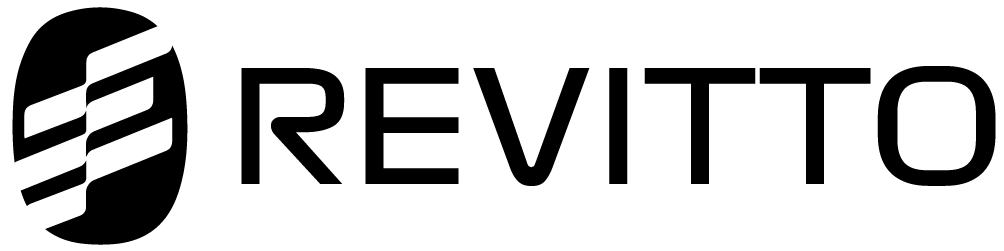 Felipe Ramos company logo